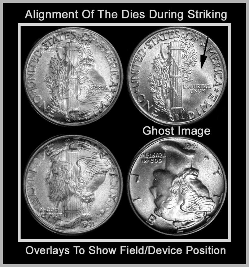 1917-Mercury-Dime-Reverse-Clash?