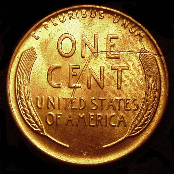 82-Lincoln-Die-Crack