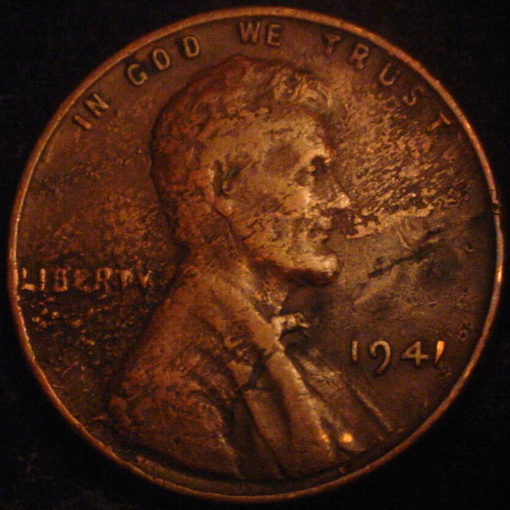 The-Worst-Lincoln-Penny-I-Have-Ever-Seen...!