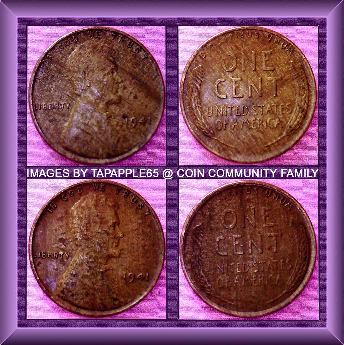 82-Large-LMC-Bronze-Copper-Woody