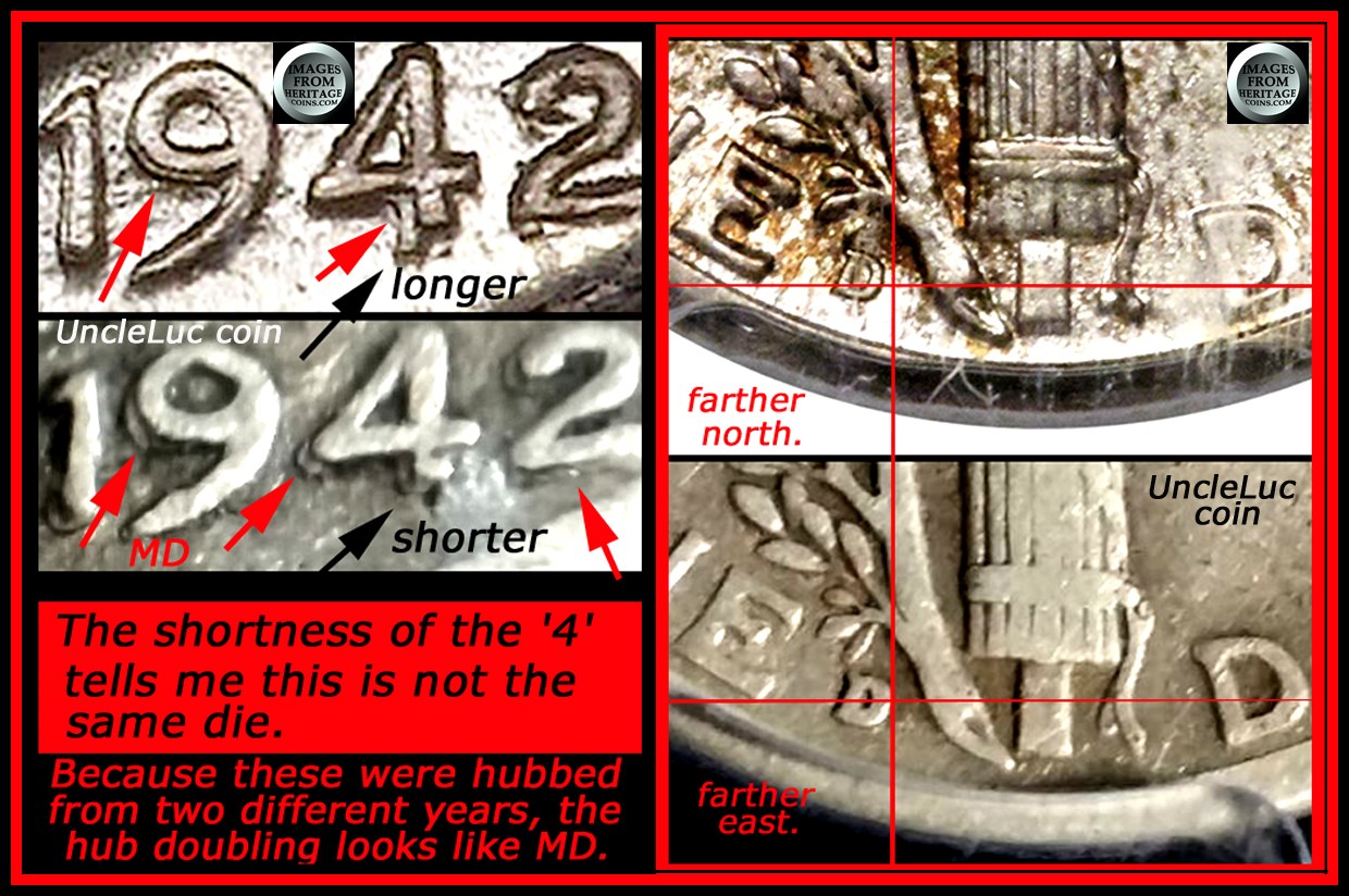 1942/1-Mercury-Dime---Double-Over-Date-Or-DDO?-Please-Help!