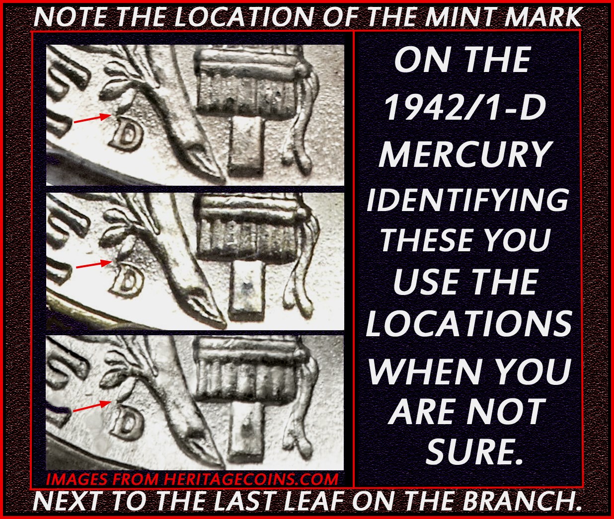 1942/1-Mercury-Dime---Double-Over-Date-Or-DDO?-Please-Help!
