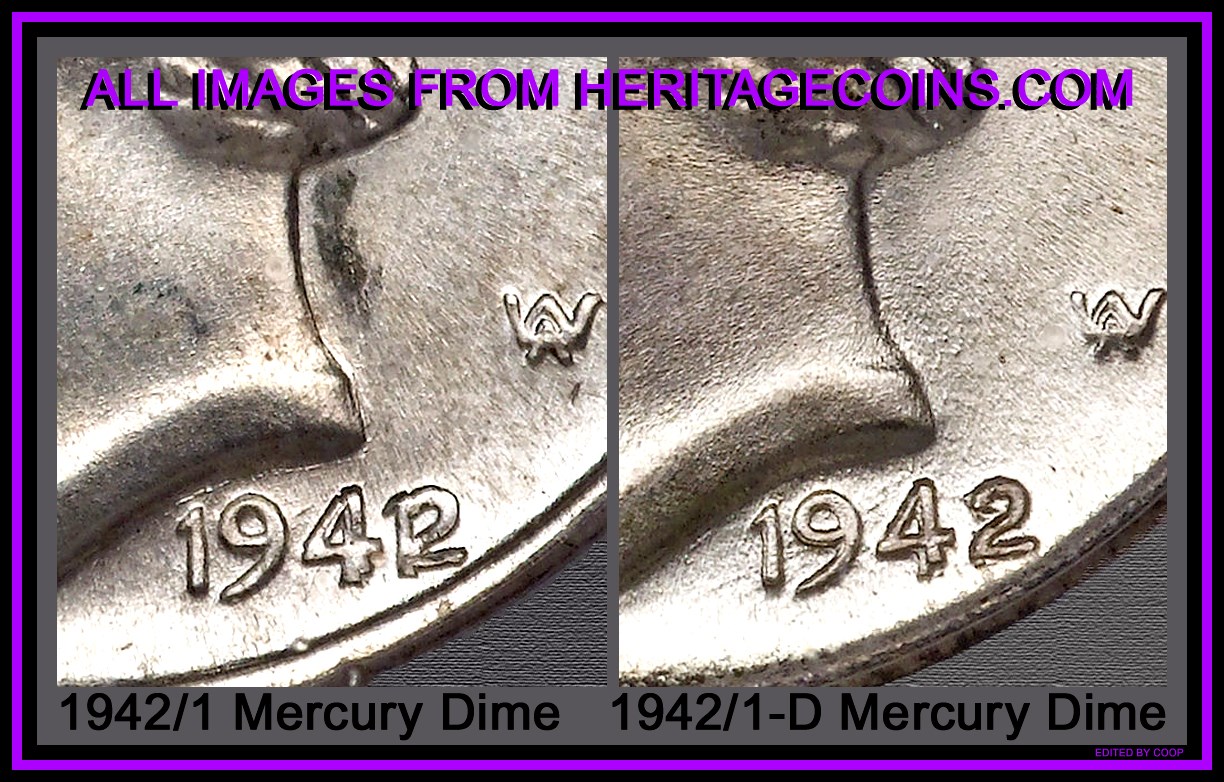 1973-Jefferson-Nickel-Possible-Overdate