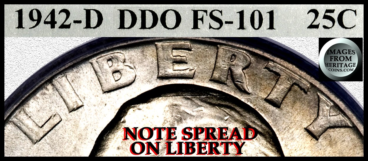 1970-D-Quarter-Error