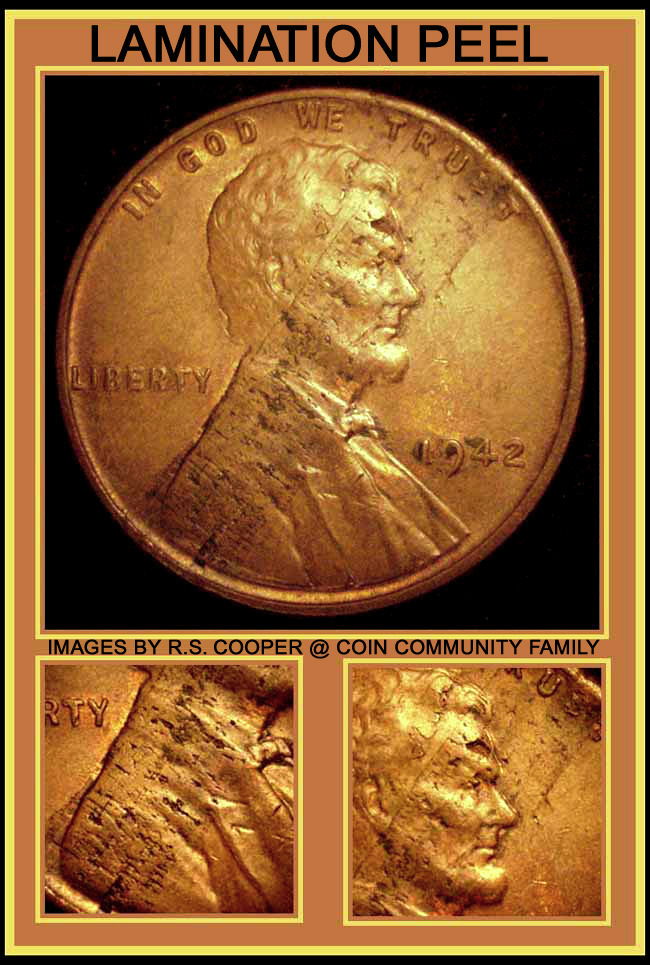 1958-D-LWC---So-Confused---Sand-Blasted-Lamination-Bad-Planchet?