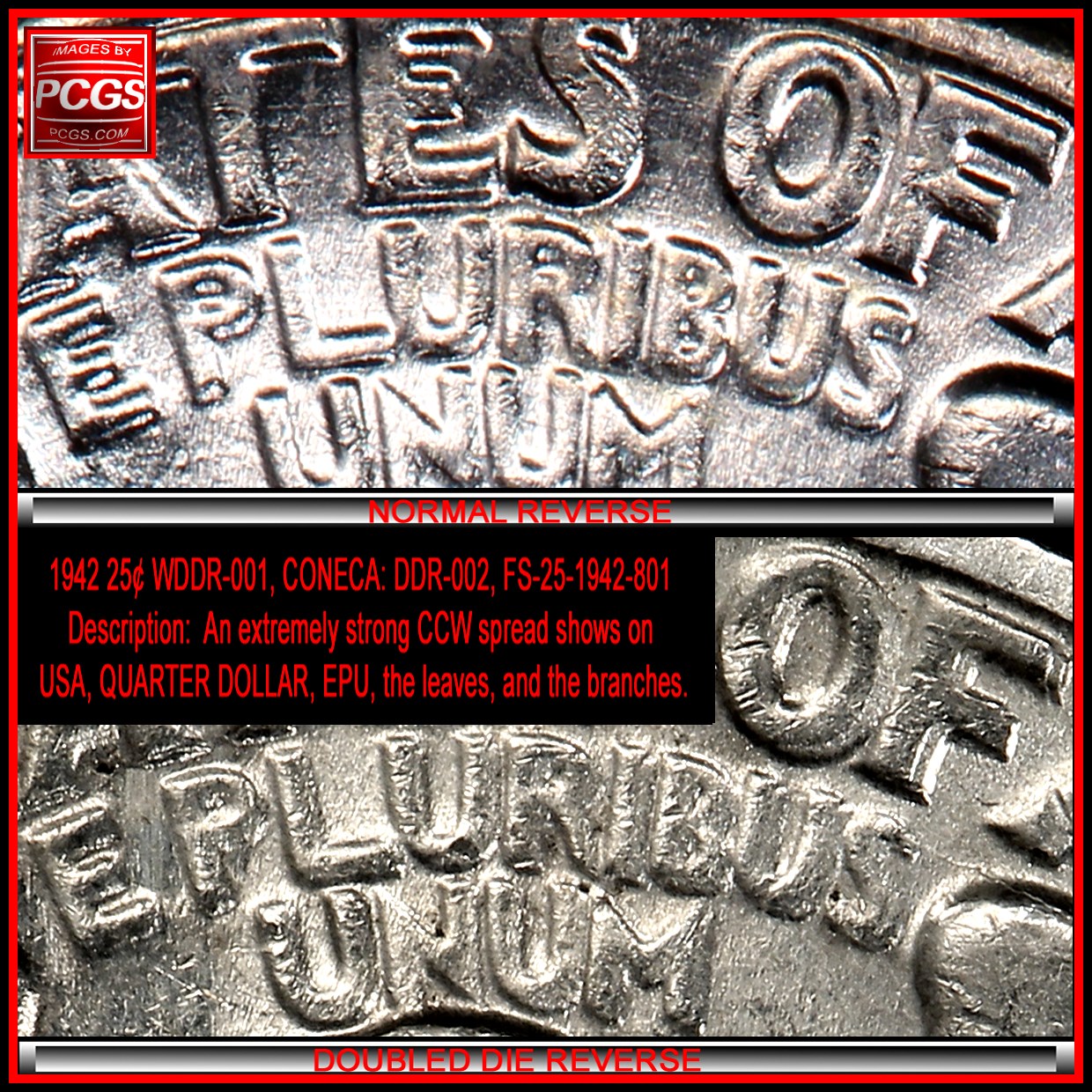 1942-Washingtohn-Quarter-Proof-Double-Die-Q