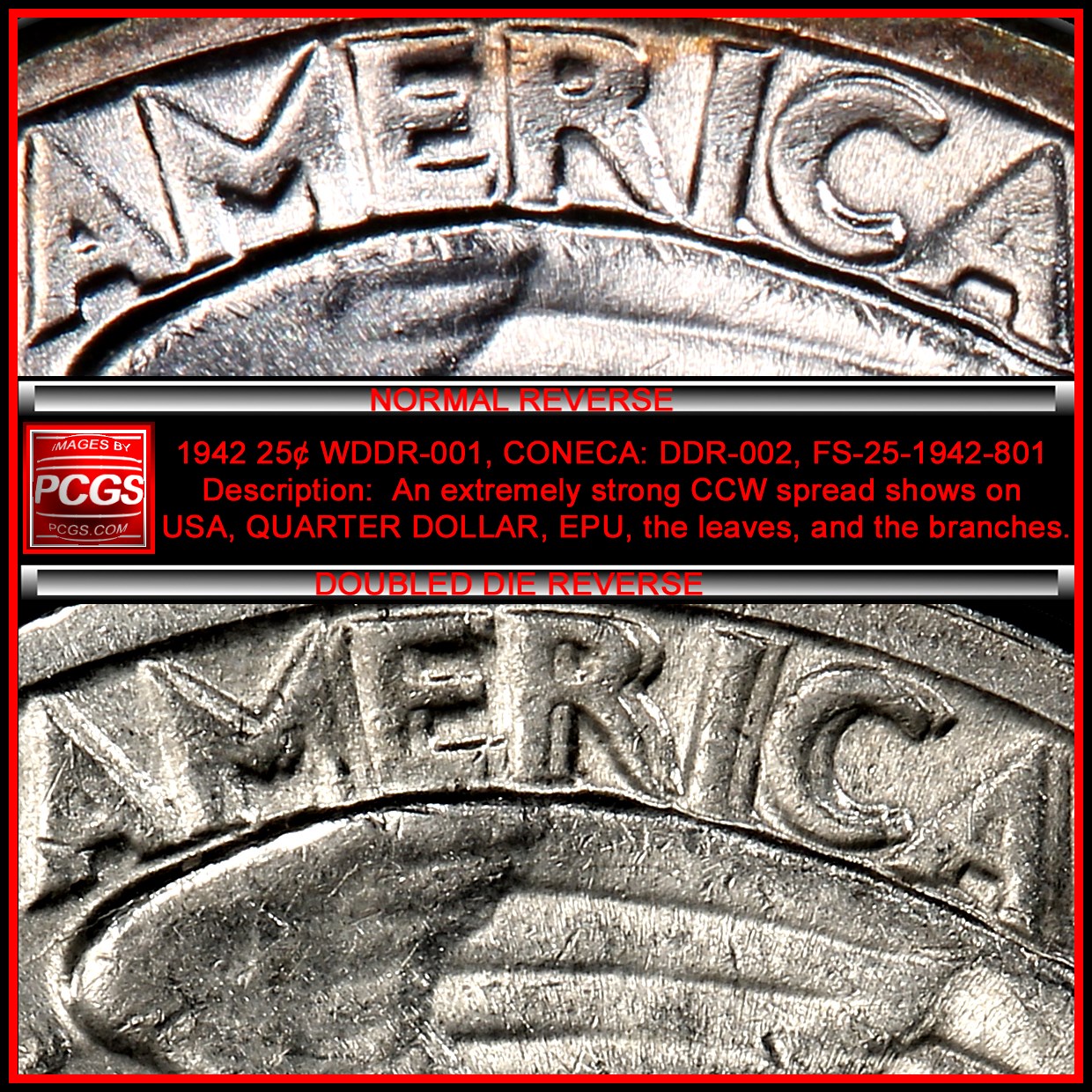 1942-Washingtohn-Quarter-Proof-Double-Die-Q