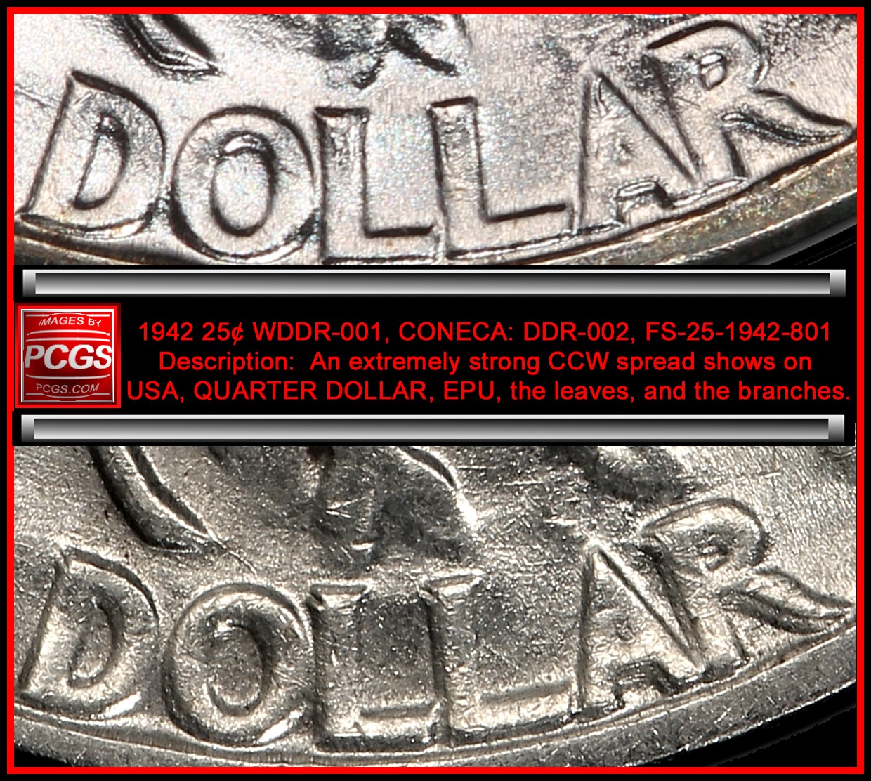 1942-Washingtohn-Quarter-Proof-Double-Die-Q