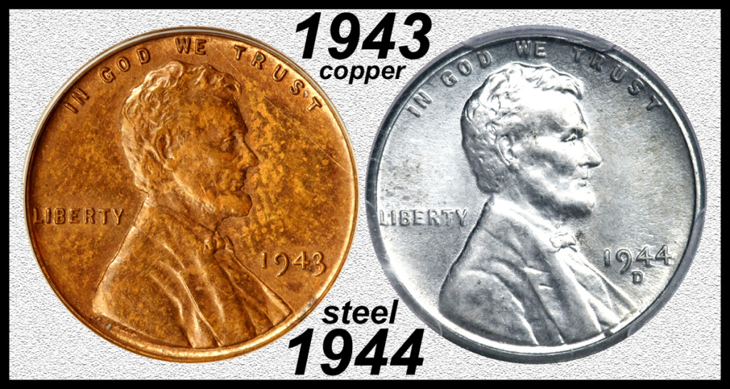 1944-Steel-Wheat-Penny-Value?-$$$$$-Help!