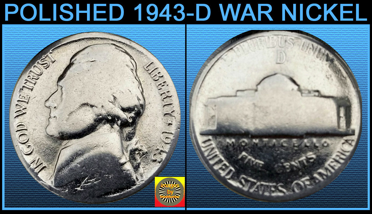 1943-D-Nickel.-Thanks-Coinstar!
