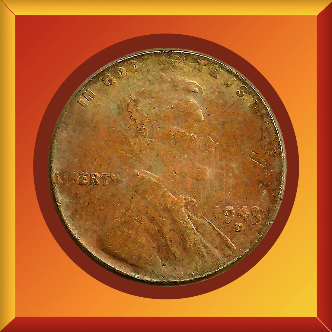 Please-Help-For-A-One-Cent-Copper-1943