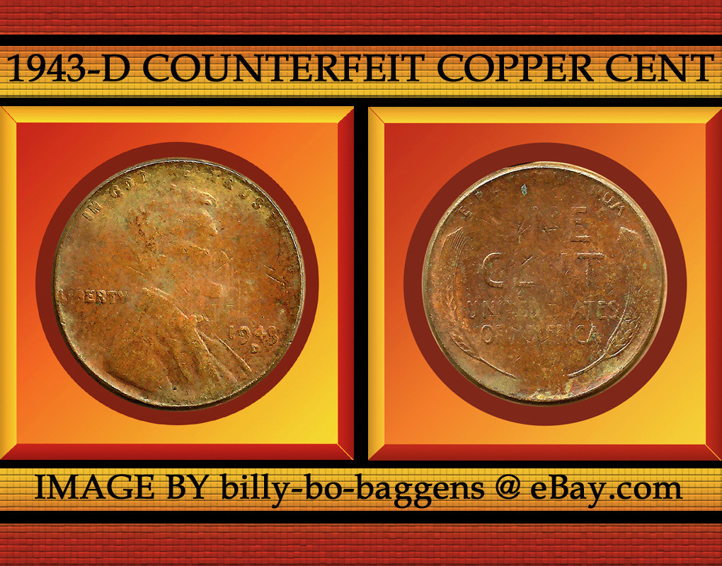 Please-Help-For-A-One-Cent-Copper-1943