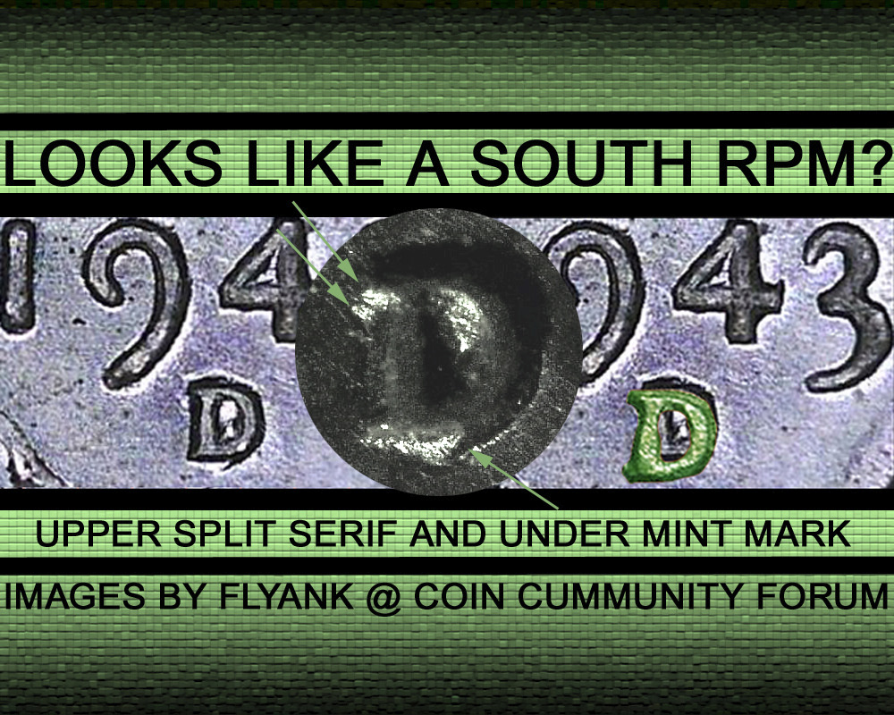 1943-D-Lincoln-RPM?---I-Just-Can't-Dismiss-This-One.......