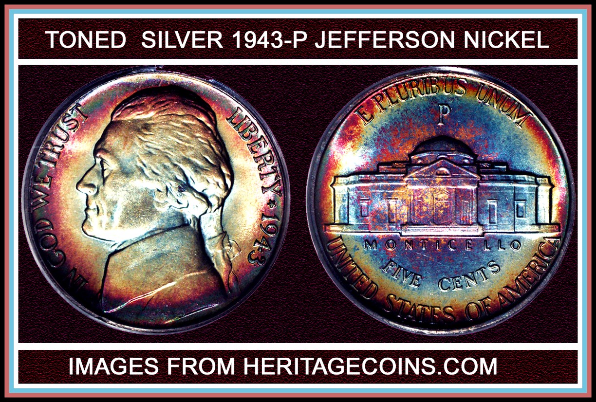 Rainbow-Tonning-In-War-Nickels