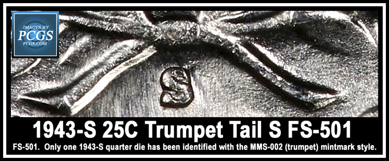 How-Many-Different-S-Mint-Mark-Shapes-Are-There-On-The-1943-Quarter?