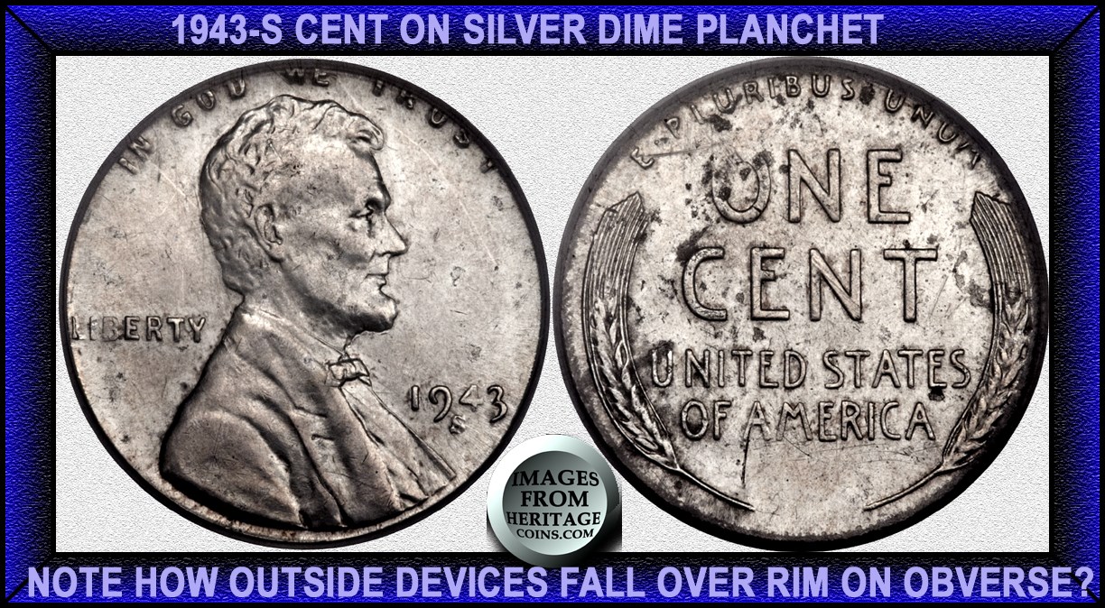 What-Is-The-Difference-Between-A-Cent-Struck-On-A-Dime-Planchet-Vs-Blank?