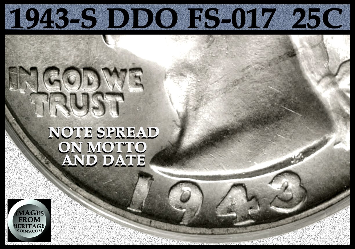 1943-S-Double-Die-Obverse-Quarter-In-This-1943-S-WW2-Set?