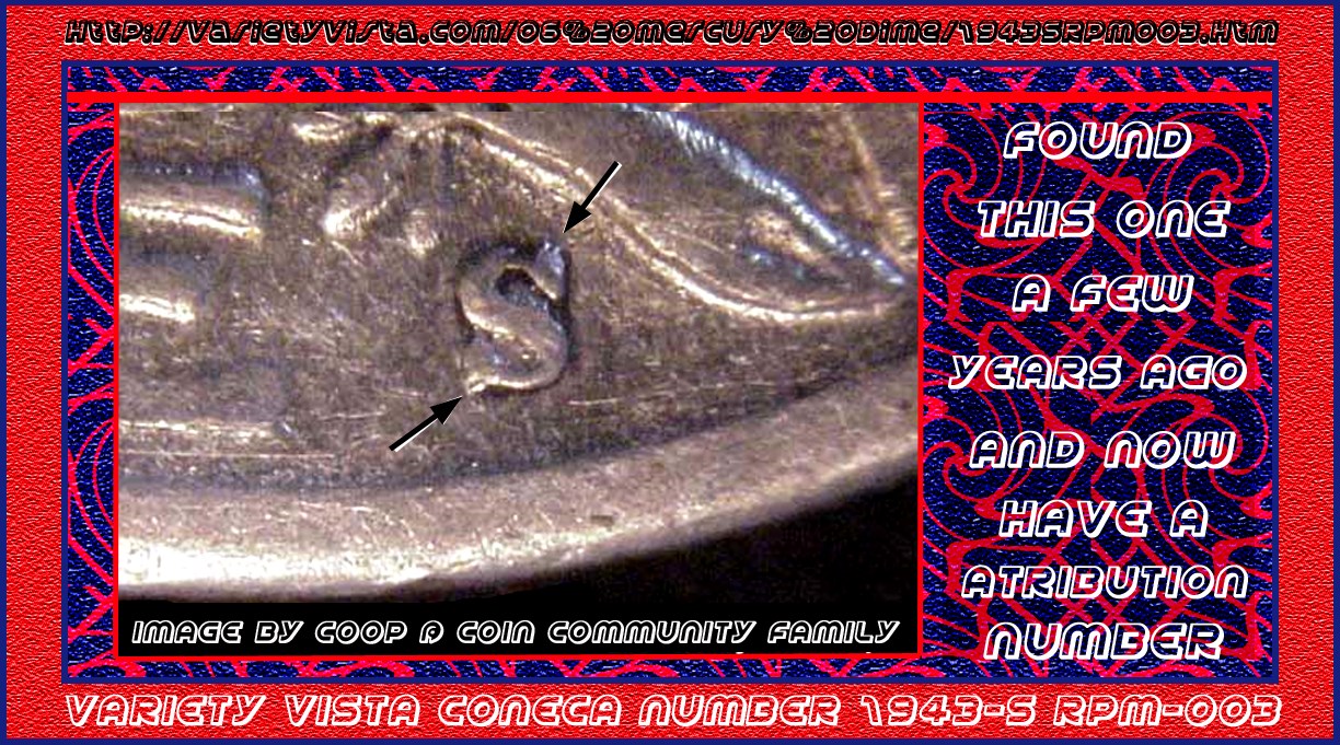 1960-D-Roosevelt-Dime