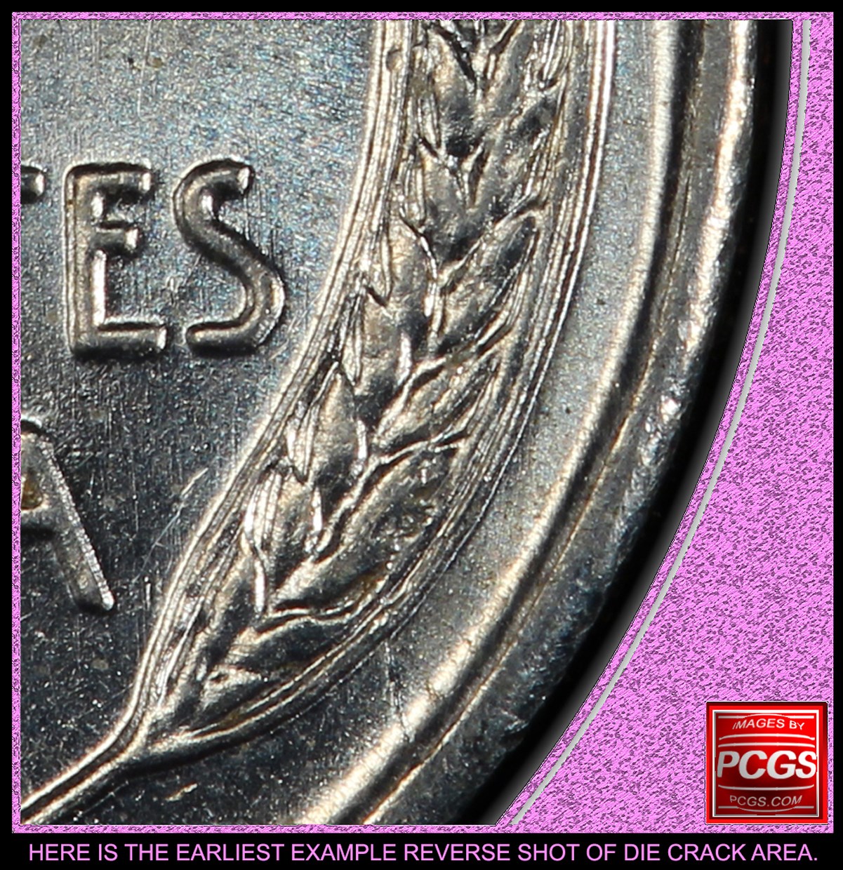 1943-S-Lincoln-Wheat-Cent-DDO-001,-FS-101