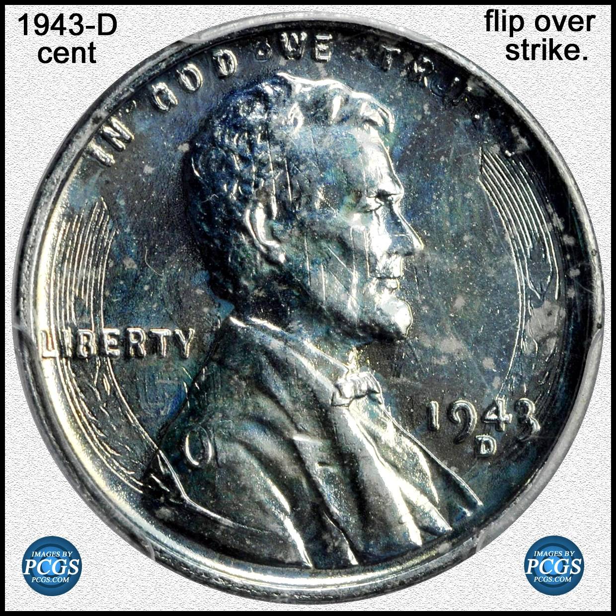 1943-Steel-Penny...just-Old-Age?