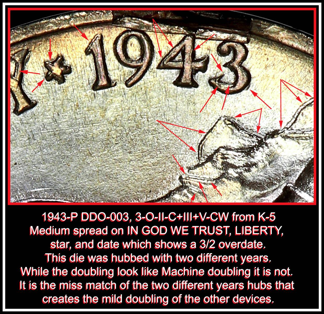 1943-P-Jefferson-Nickel