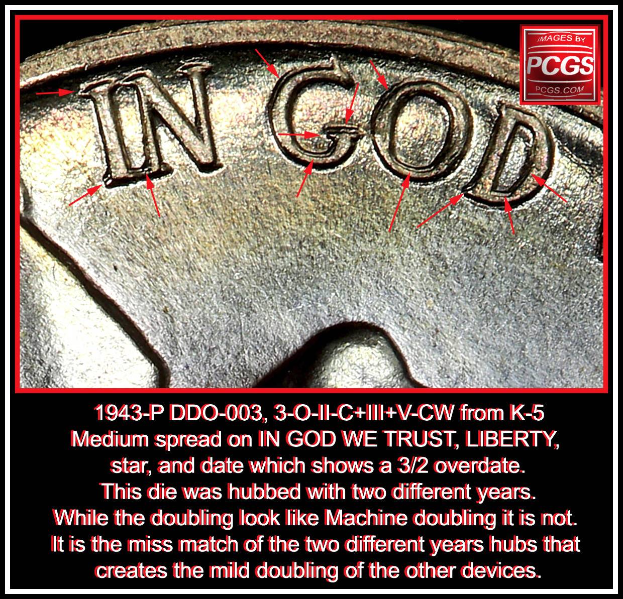 Educational-Images-For-Description-Of-Coin-Findings.-Over-500-Images