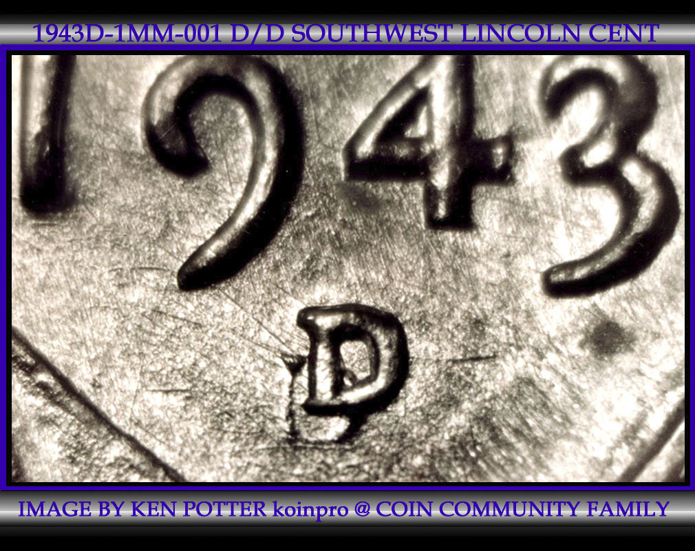 1943-D-1MM-001?-Boldly-Doubled-Mintmark