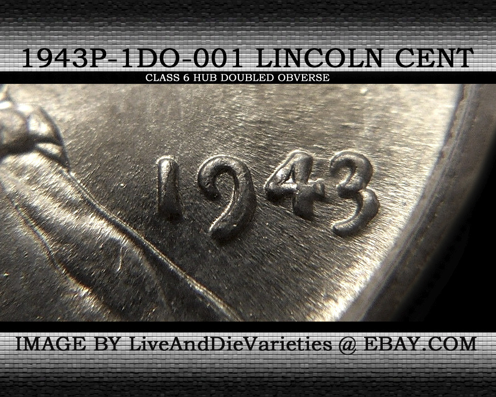 Hub-Doubling-On-Lincoln-Cent-Obverses.-Sorry-Long-Thread
