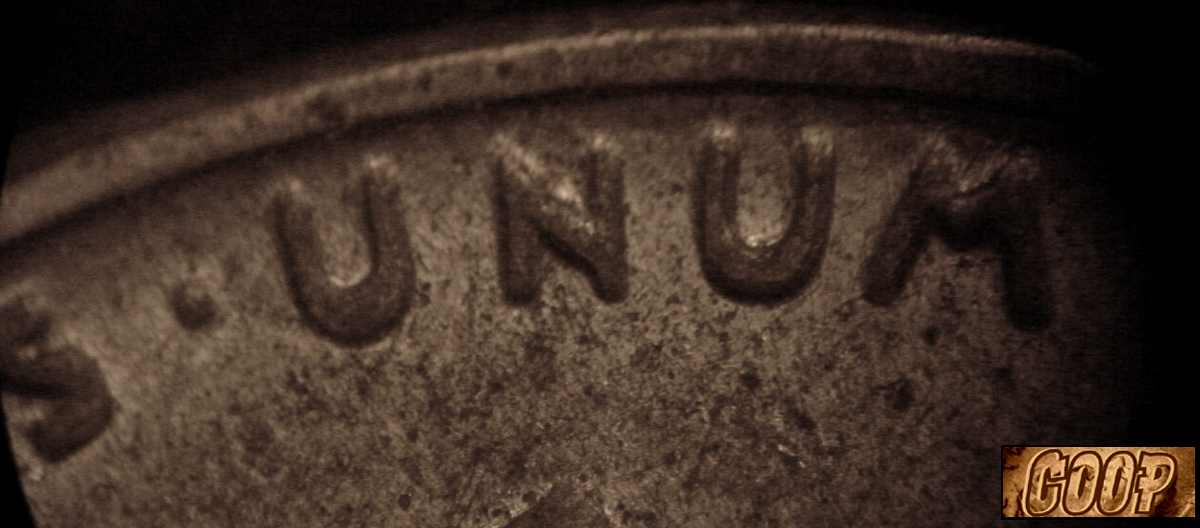 Wheat-Cent-Reverses.-How-To-Identify-A-DDR-On-Them?