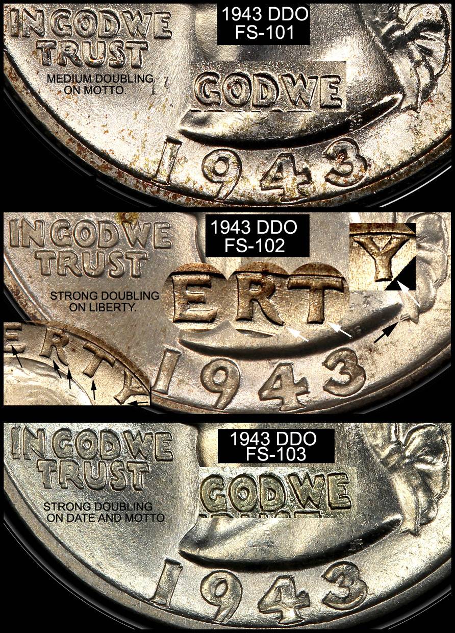1988-Quarter-Error?-Please-Help