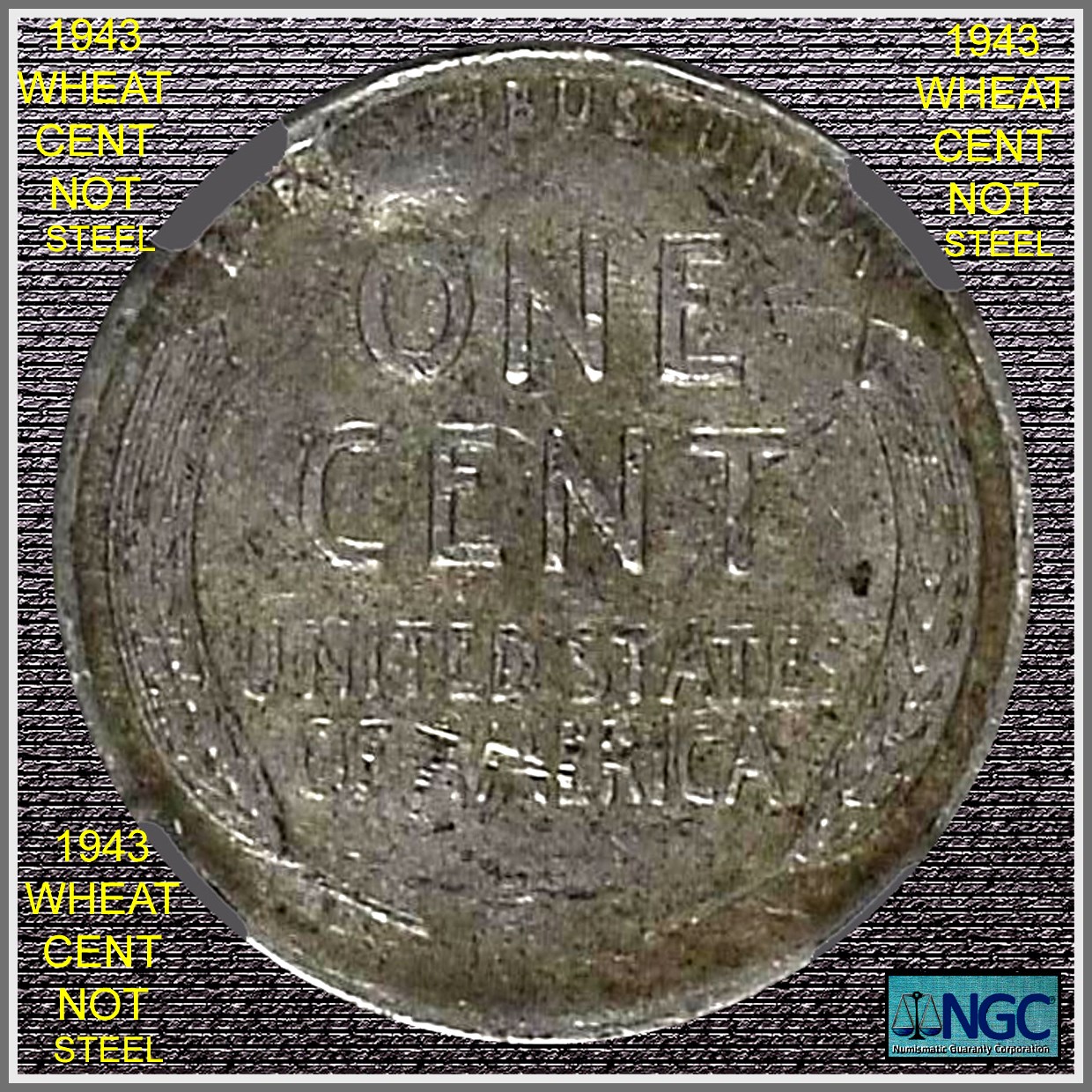 1943-Steel-Penny-Color