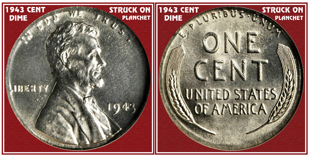 What-Is-The-Difference-Between-A-Cent-Struck-On-A-Dime-Planchet-Vs-Blank?