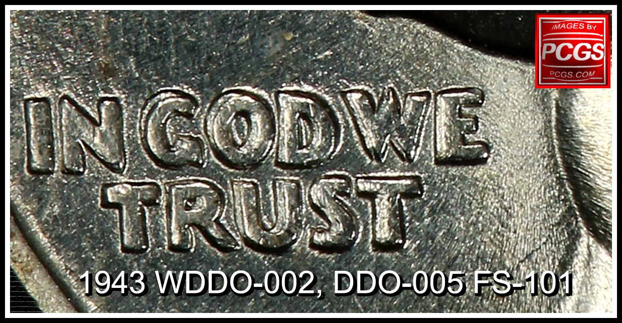 1943-Washington-Quarter--Probably-DDO-002-?