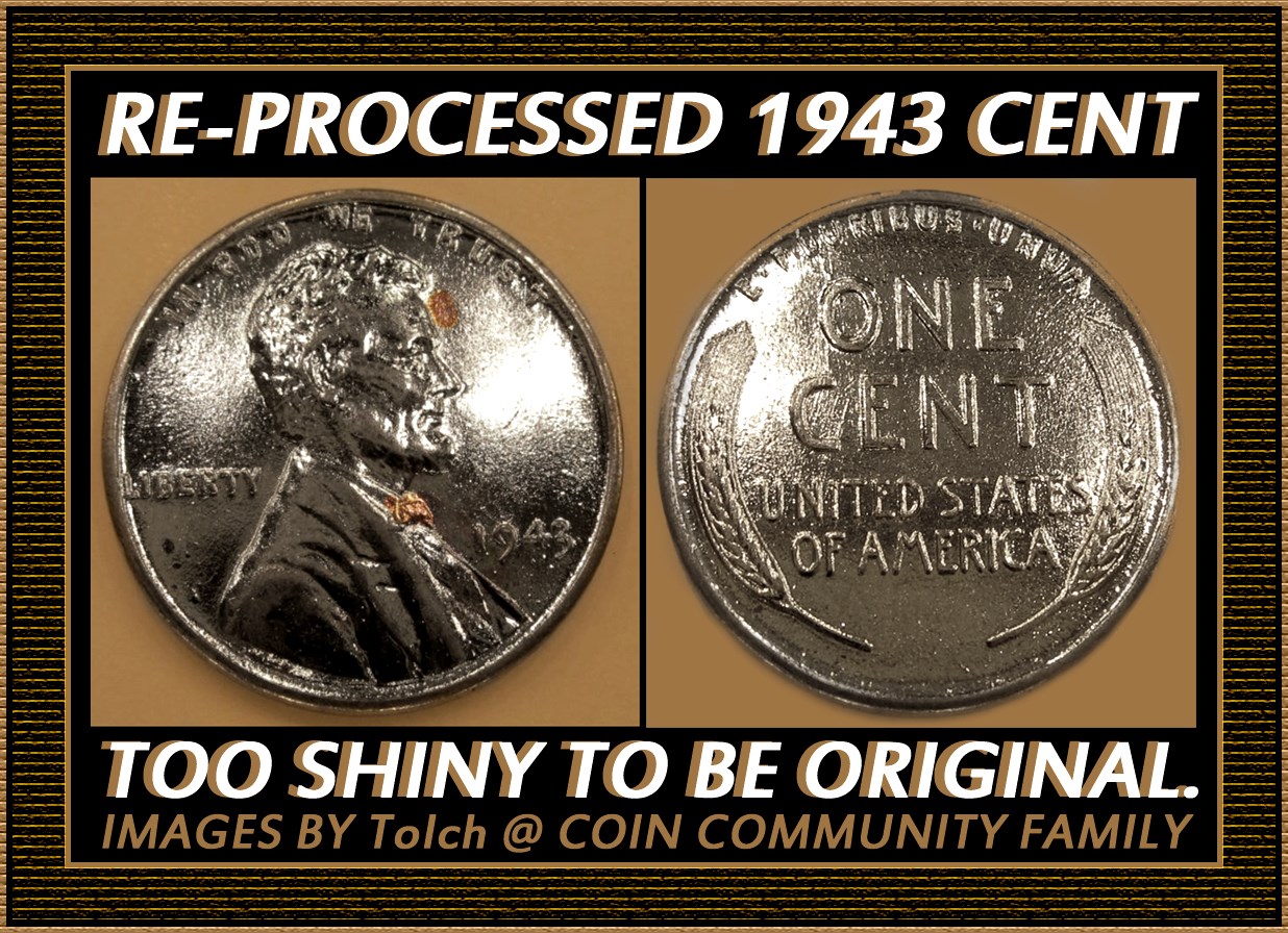 1943-Steel-Cent-Clash...