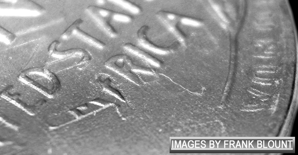 1928-P-Lincoln-Cent-Misplaced-Date