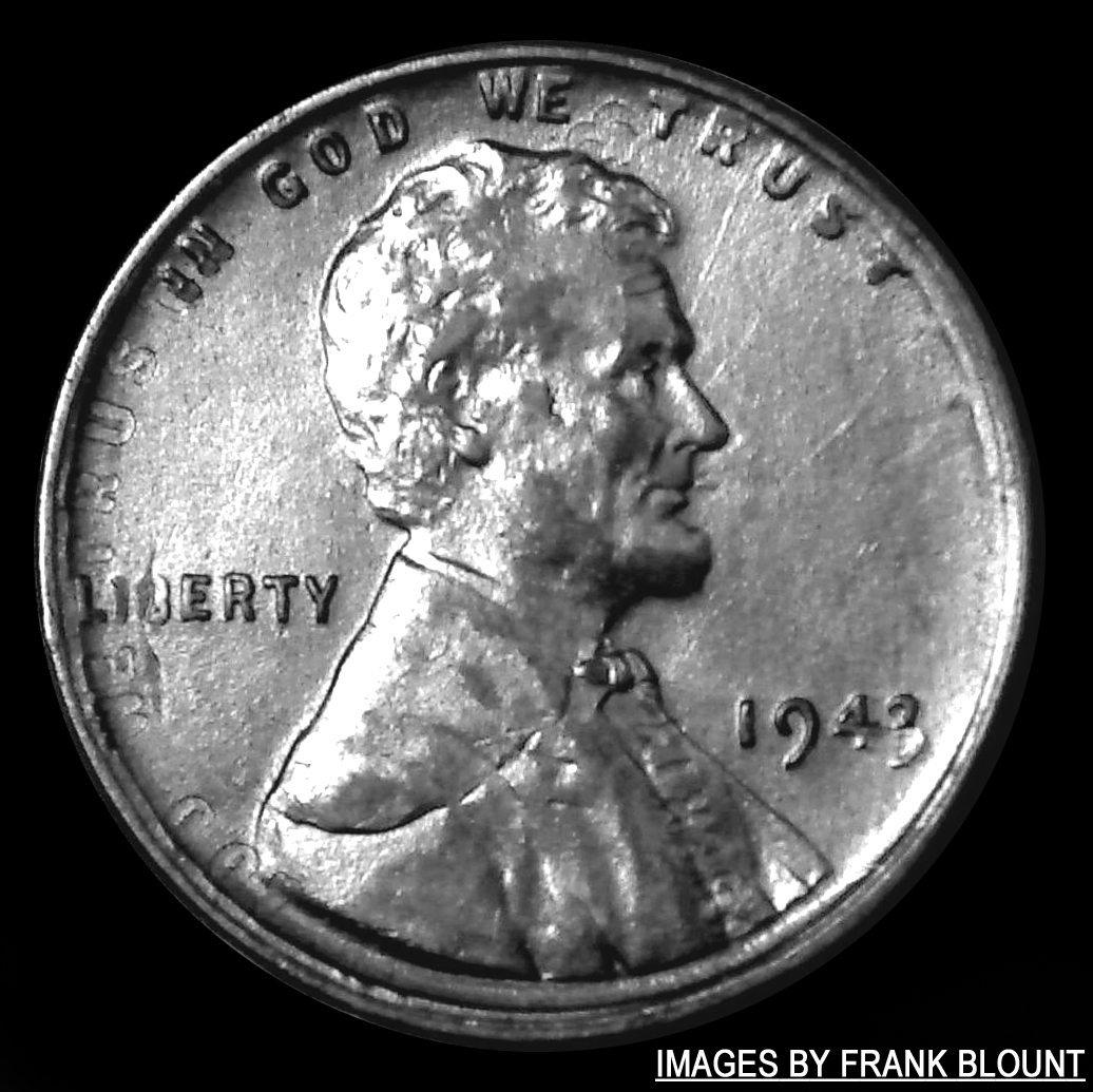 1928-P-Lincoln-Cent-Misplaced-Date