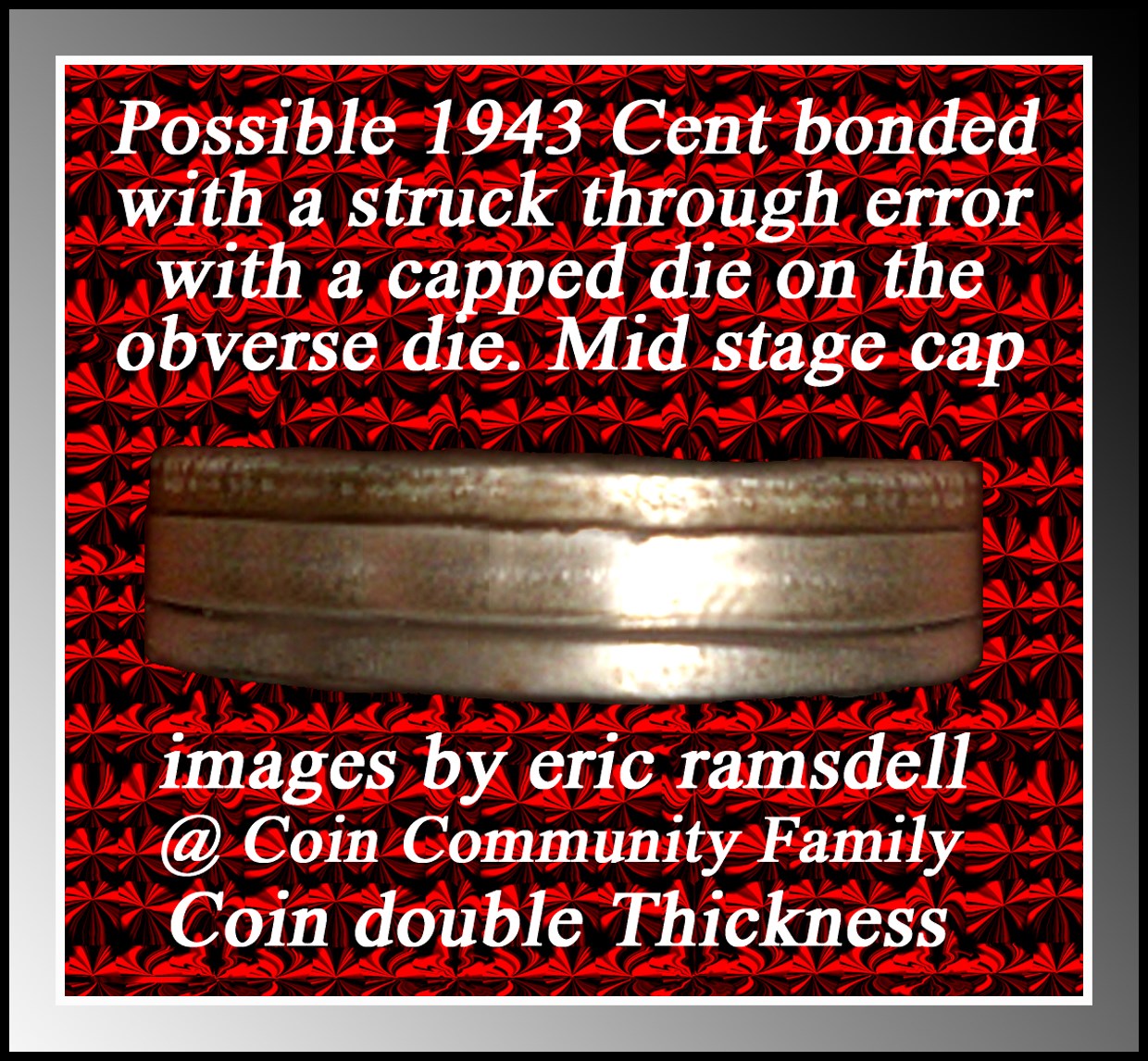 Educational-Images-For-Description-Of-Coin-Findings.-Over-500-Images