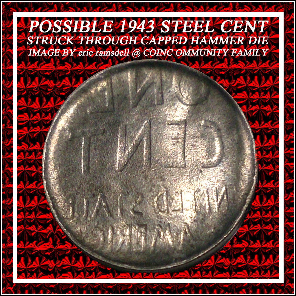 Educational-Images-For-Description-Of-Coin-Findings.-Over-500-Images