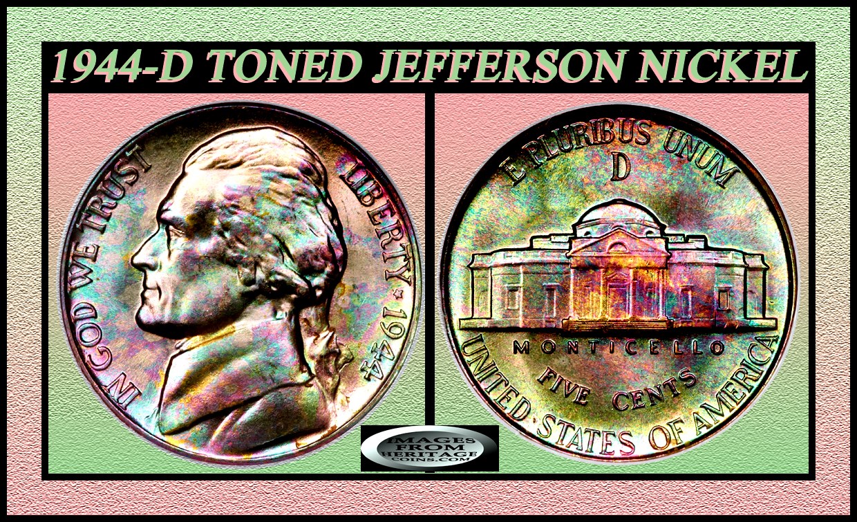 Toned-Coins:-Love-Them-Or-Hate-Them?