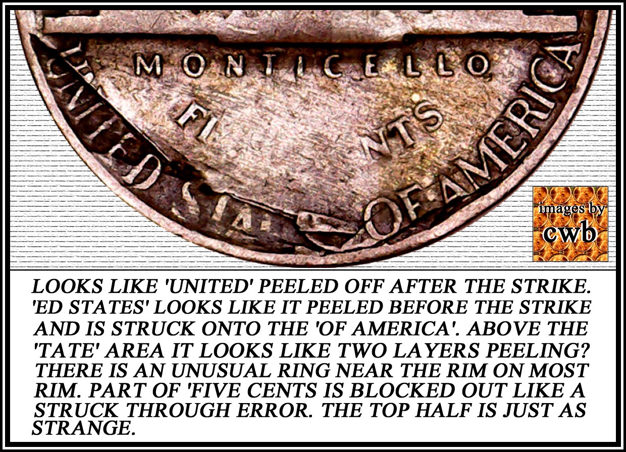 Educational-Images-For-Description-Of-Coin-Findings.-Over-500-Images