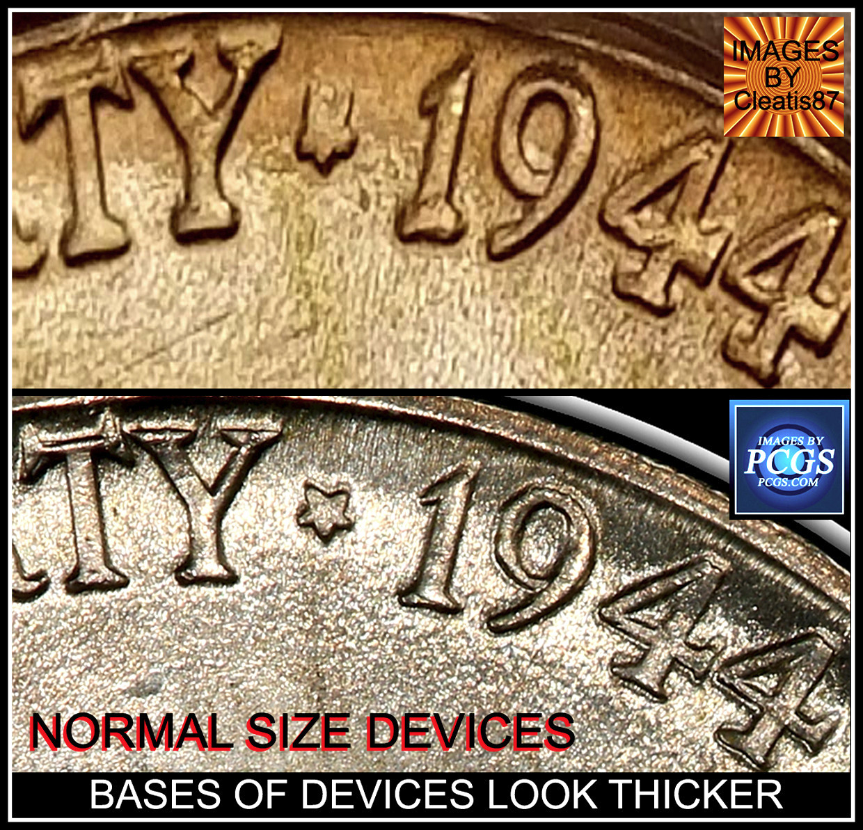 1944-P-Nickel-WDDO-002-Pickup