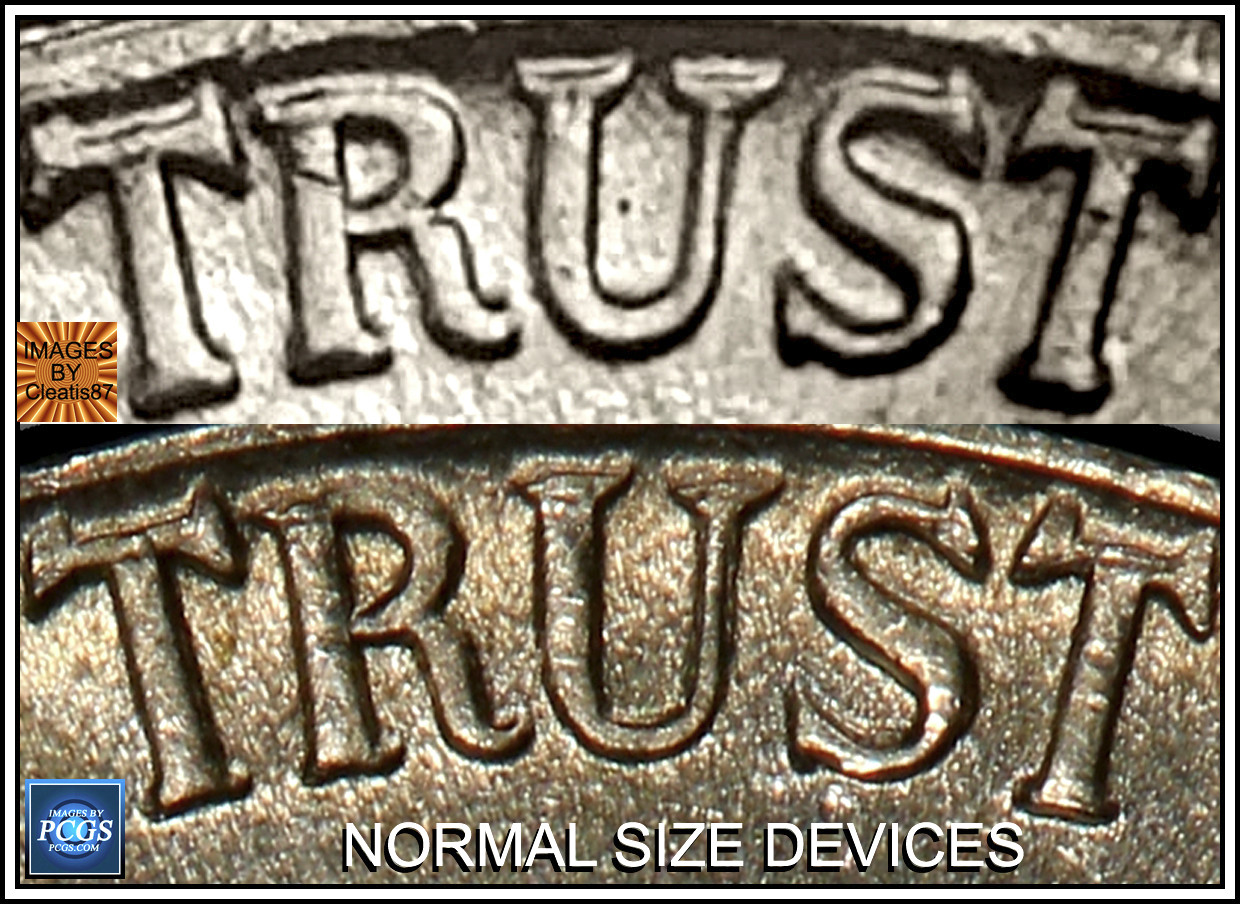 1944-P-Nickel-WDDO-002-Pickup