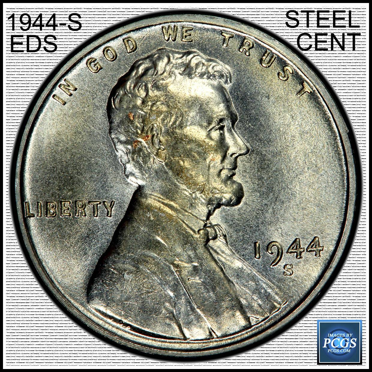 Once-You've-Read-This-Thread,-Your-Ideas-About-Coins-Will-Change.