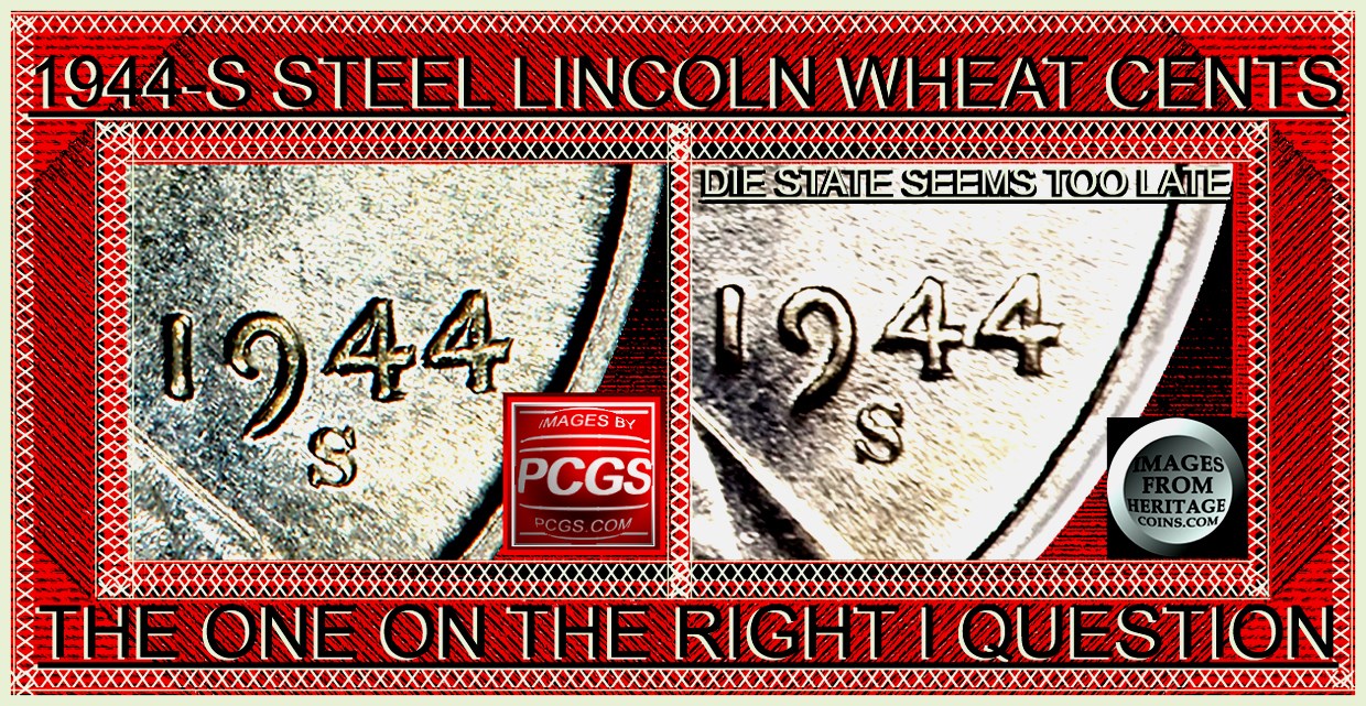 Is-This-A-True-Sanfransico-Mint-Mark,-If-So-What-Happened-To-It-1944-S-LWC