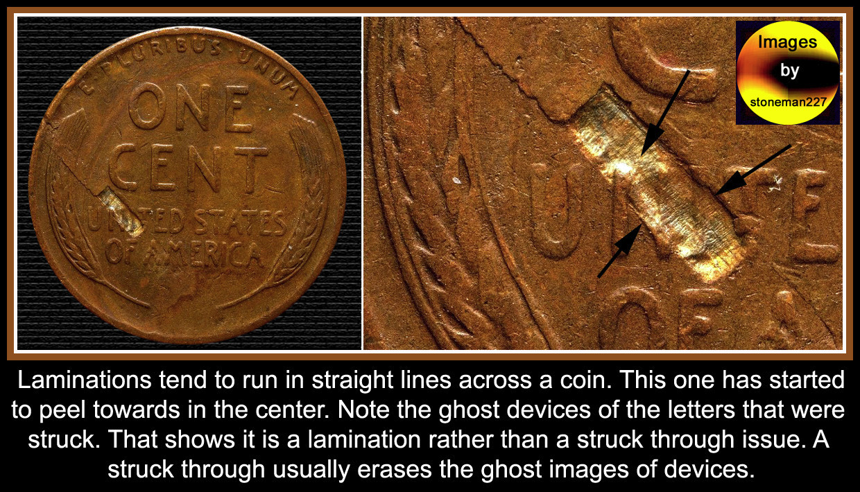 1968-S-US-Penny-With-Die-Mark-On-The-Obverse,