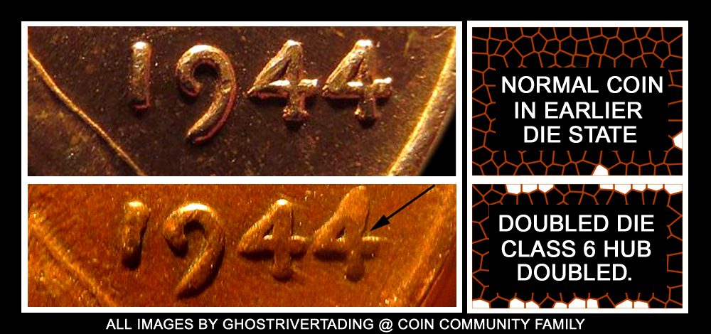 What's-Wrong-With-This-1997-Half-Dollar-?-Help