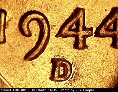 1944-D-1-DO-002-MDS-Class-6-DDO