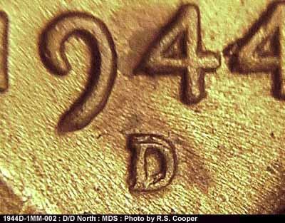 1944-D-RPM-1MM-002