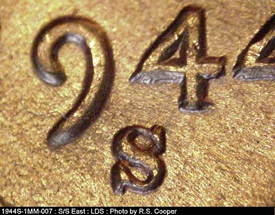 1944-S-Mis-Placed-Mintmark
