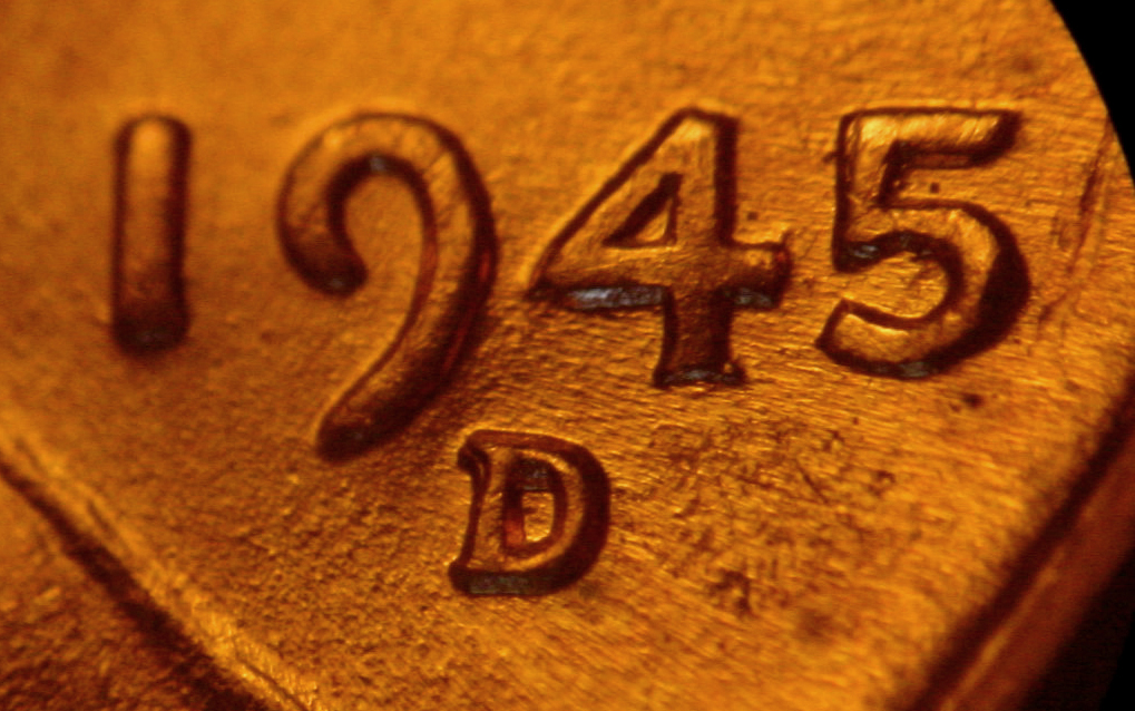 What's-The-Rarest-Die-Variety-You-Guys-Ever-Found?